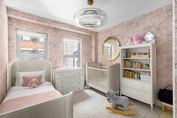 Rented by Compass | media 35