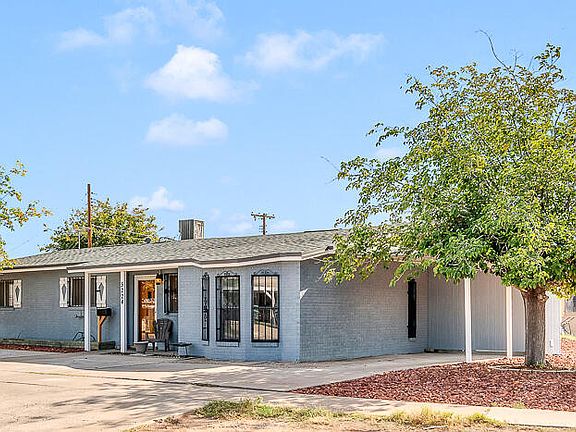 2nd image of 5224 Joe Herrera Dr