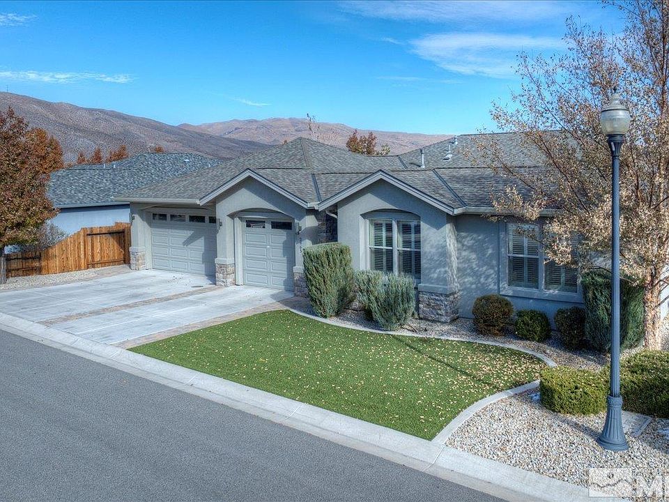 1st image of 2965 Silver Stream Dr