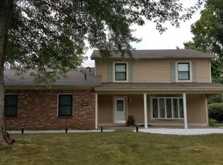 2203 Walnut Way, Noblesville, IN 46062