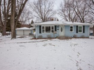 6225 Winnetka Ave N, Brooklyn Park, MN 55428