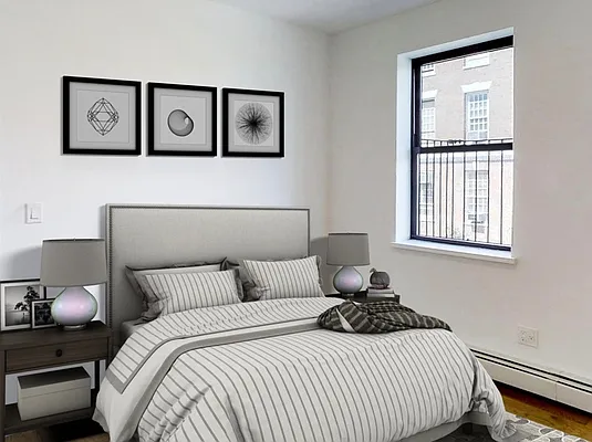 Rented by Mae Equities | media 26