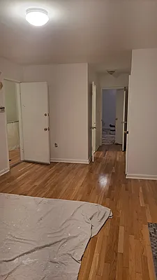 Rented by Lions Share Inc. | media 18