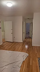 Rented by Lions Share Inc.