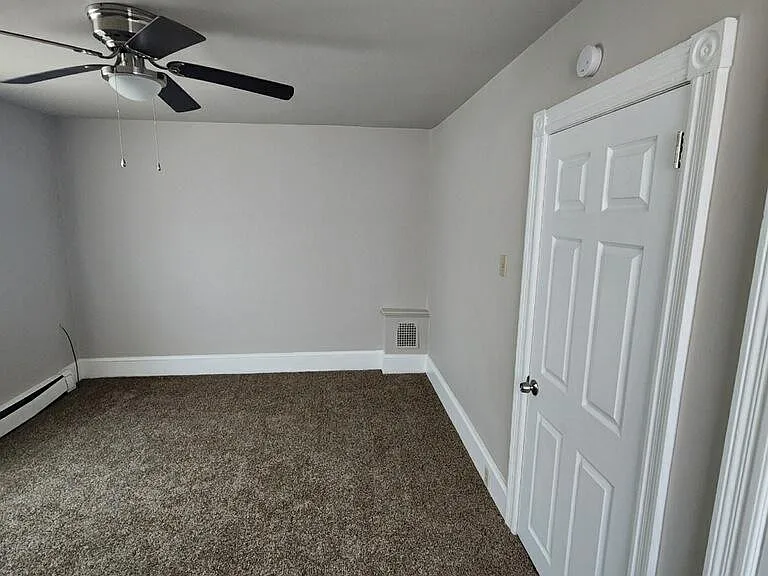 73 N Franklin St #3 — Photo 30