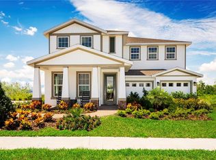 3878 Isle Royal Pl, Apopka, FL 32712