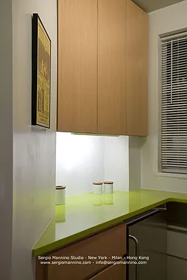 Rented by Verus Real Estate | media 22