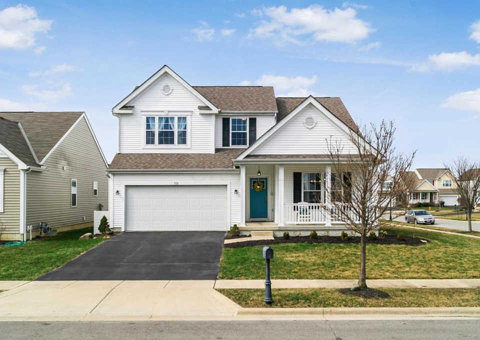 1st image of 731 Flowering Cherry Ct