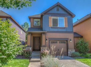 20263 Ellie Ln, Bend, OR 97703