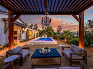 1052 Mountain Ash Ave, Chula Vista, CA 91914