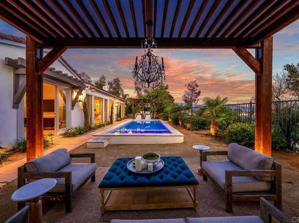 91914 Real Estate - 91914 Homes For Sale | Zillow