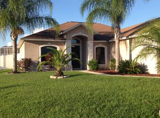 8184 Westmont Terrace Dr, Lakeland, FL 33810