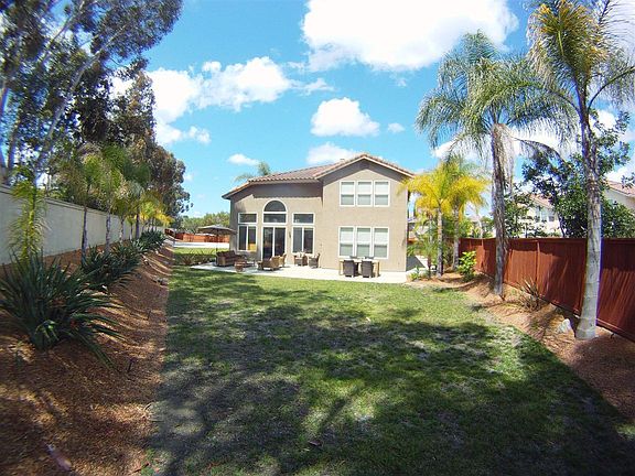 3rd image of 17115 Patina St