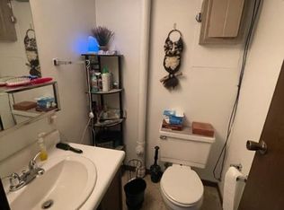 603 Olive Dr NW, Cedar Rapids, IA 52405
