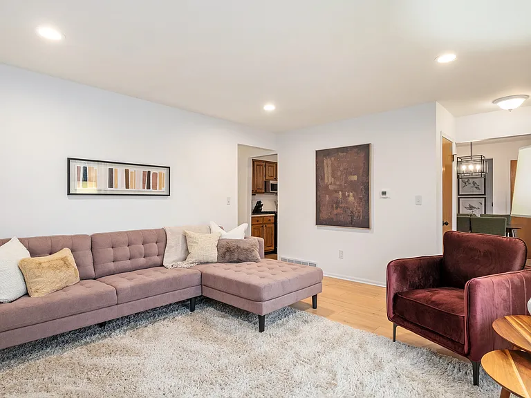 2183 Fawnwood Dr SE — Photo 22