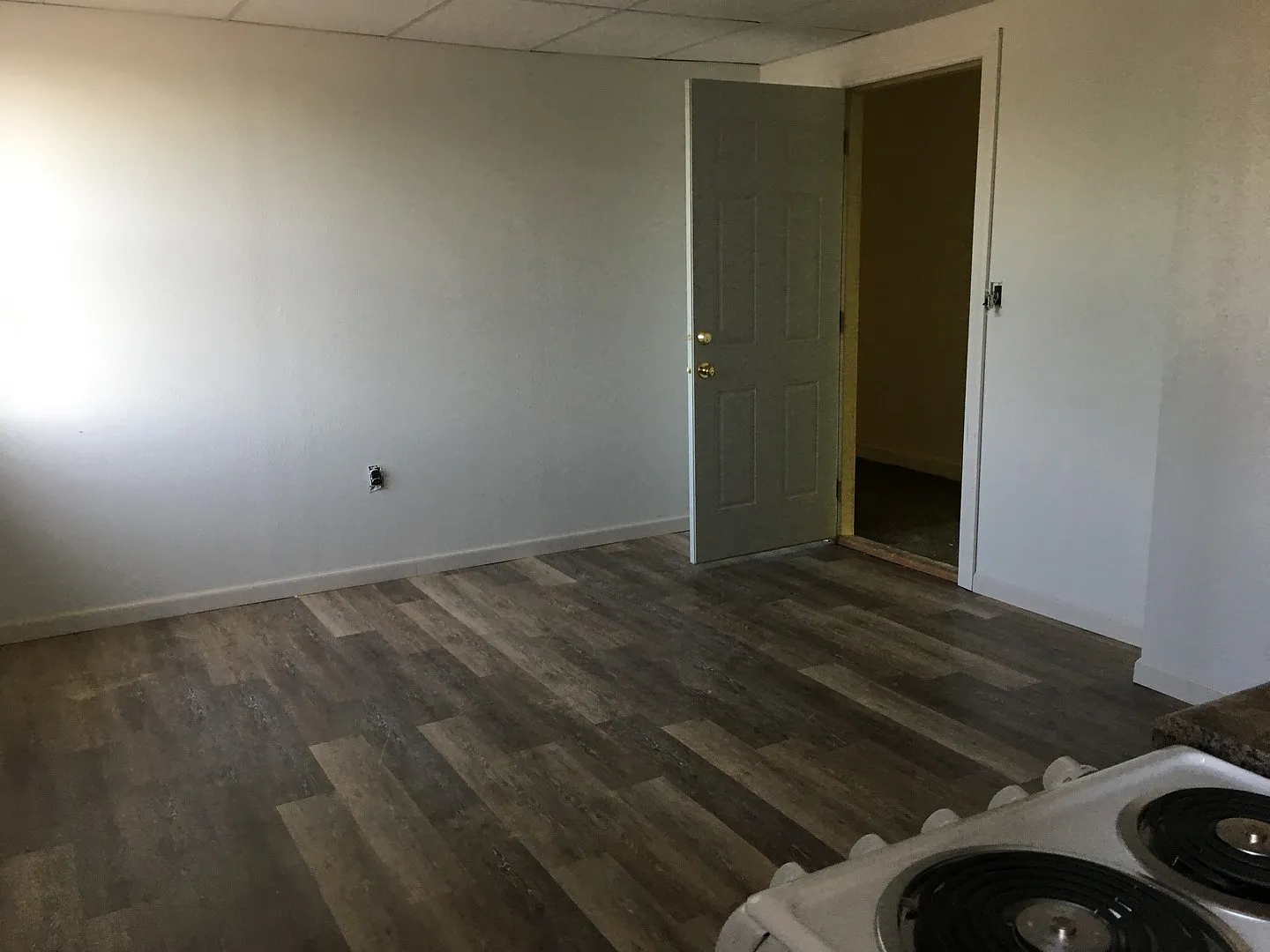 310 W Wisconsin Ave — Photo 3