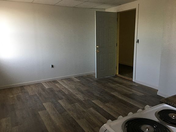 3rd image of 310 W Wisconsin Ave APT 225