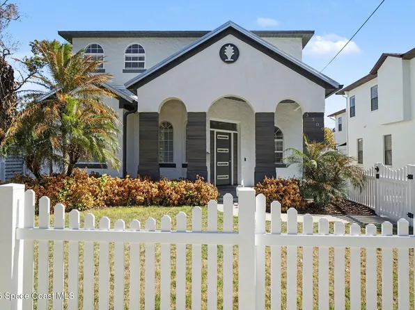 3309 Helen Ave, Orlando, FL 32804