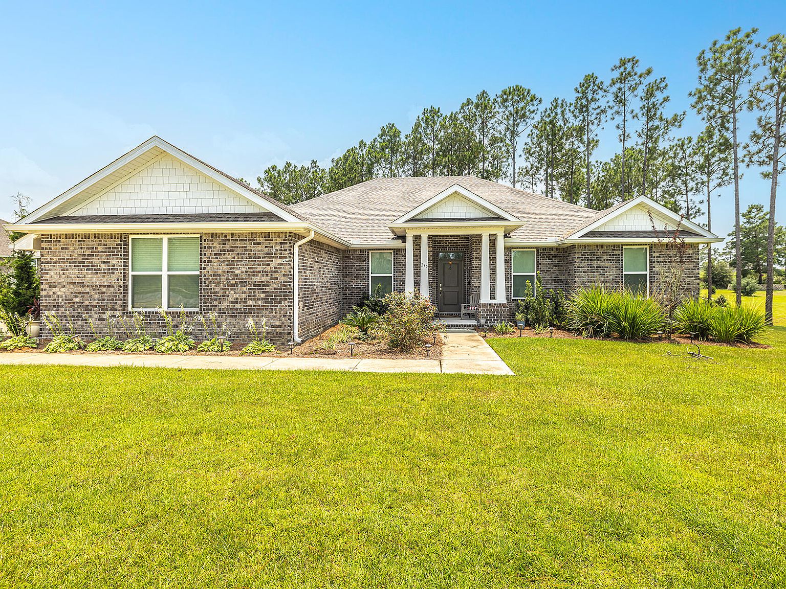 235 Coastal Breeze Dr, Freeport, FL 32439 MLS 928847 Zillow