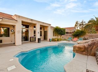6208 Foxcroft Ave, Las Vegas, NV 89108