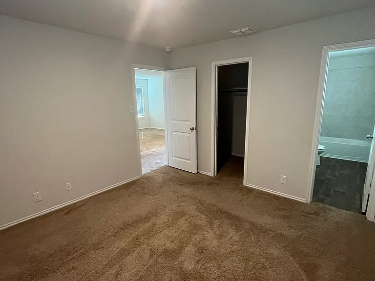 4226 Toledo Mist — Photo 12