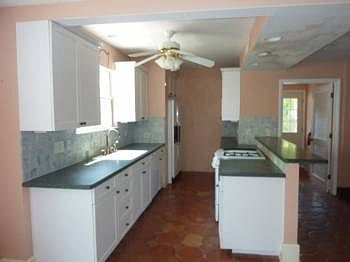 4th image of 532 3rd St N APT 1