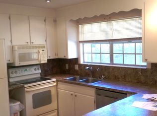 5245 Flax Rd, Pensacola, FL 32504