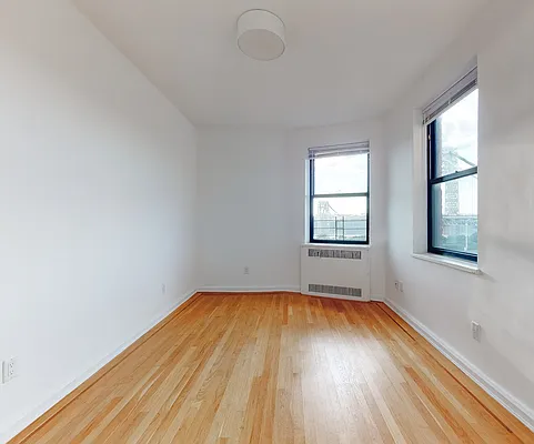 Rented by (Legacy) Tri Hill Realty Group LLC | media 4