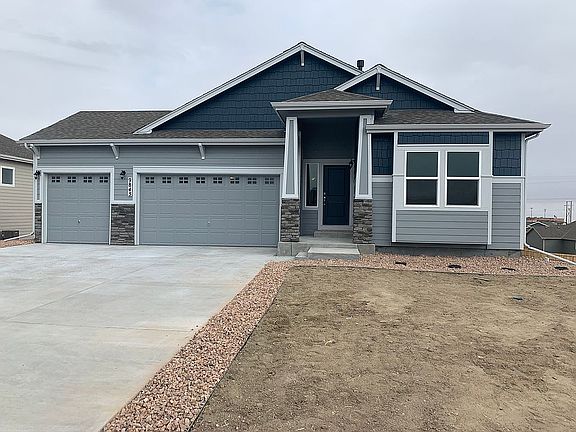 2nd image of 9845 Devoncove Dr