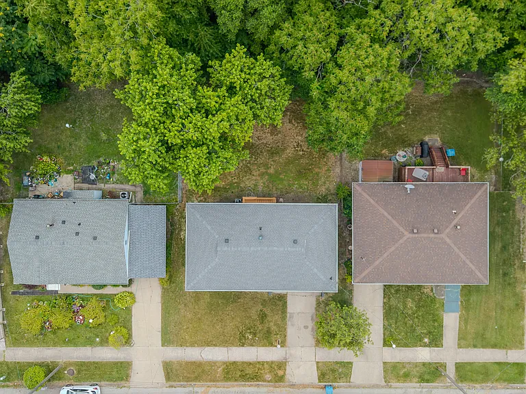 6530 E 3rd Ave — Photo 42