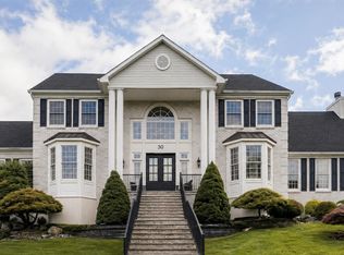 30 Northwoods Rd, Asbury Park, NJ 07712
