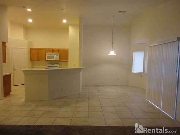 3rd image of 5127 Canary Lark St