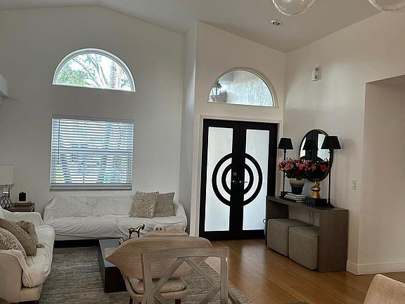 2nd image of 5754 NW 48th Court