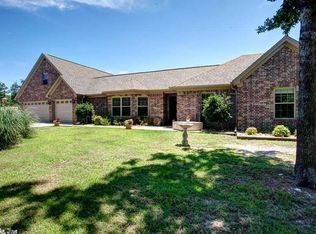 2415 W Lawson Rd, Alexander, AR 72002