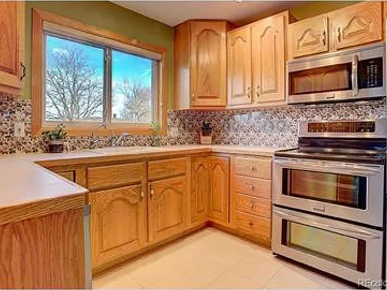10711 Blue Jay Ln — Photo 16