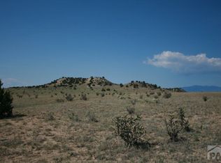 75 Railroad Spring Dr, Pueblo, CO 81004