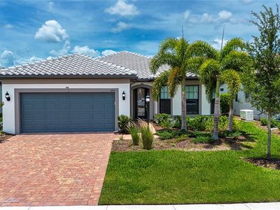 6714 Alstead Cir, Bradenton, FL, 34202