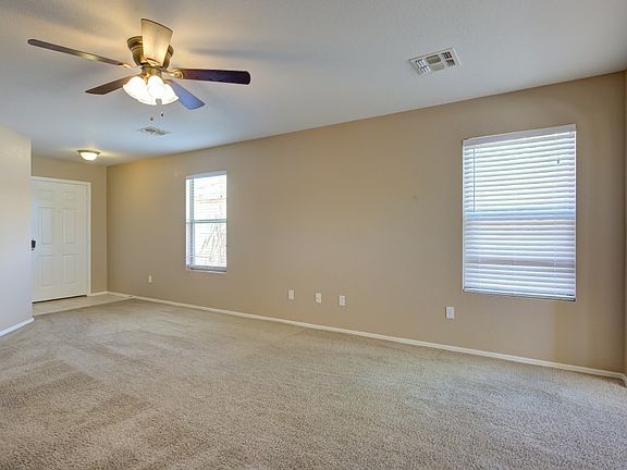 4th image of 2165 S Palo Verde Dr