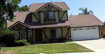1st image of 1441 Grey Oaks Ct
