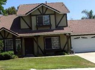 1441 Grey Oaks Ct, Oceanside, CA 92056