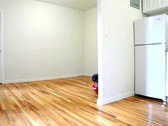 Rented by Morgan Rose Realty LLC