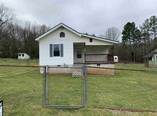 40 Chestnut St, Startex, SC 29377