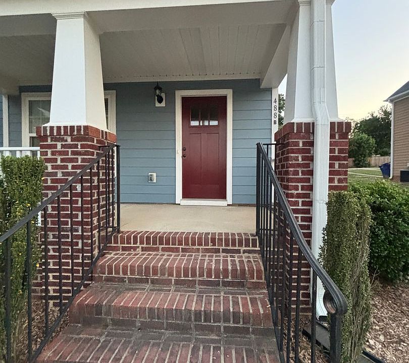 2nd image of 488 Brawley St #4777D228