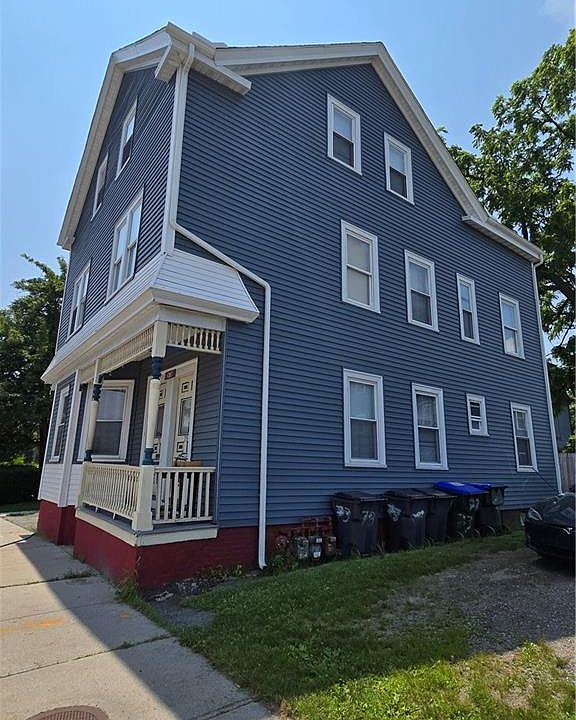 1st image of 73 Beacon Ave