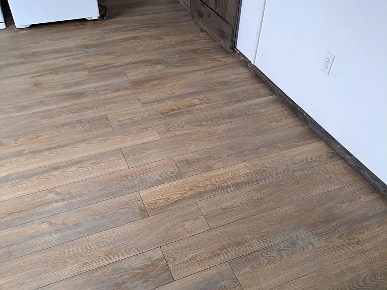 357 Main St #105 — Photo 7