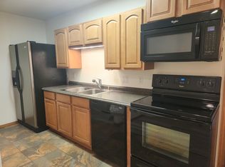 3030 Hager Ln, Glenwood Springs, CO 81601