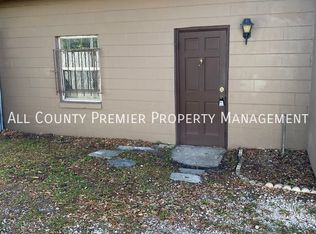 1217 22nd St, Orlando, FL 32805