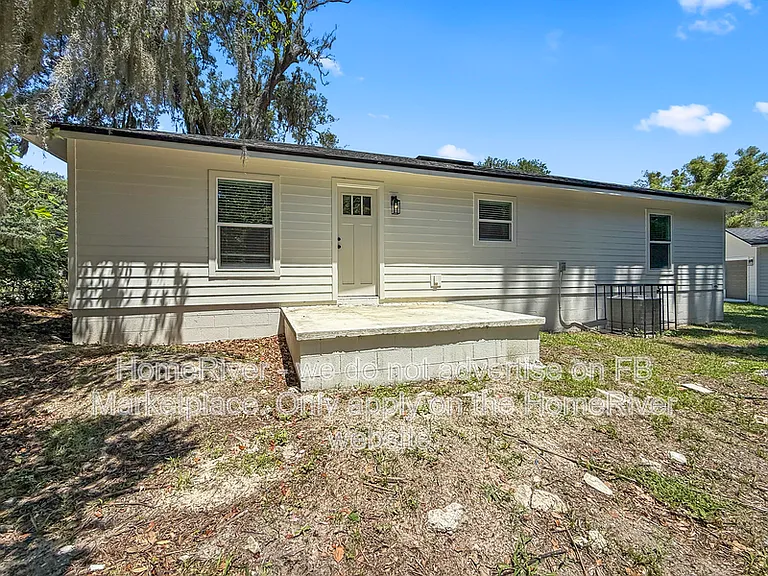 356 Duray Ct — Photo 10