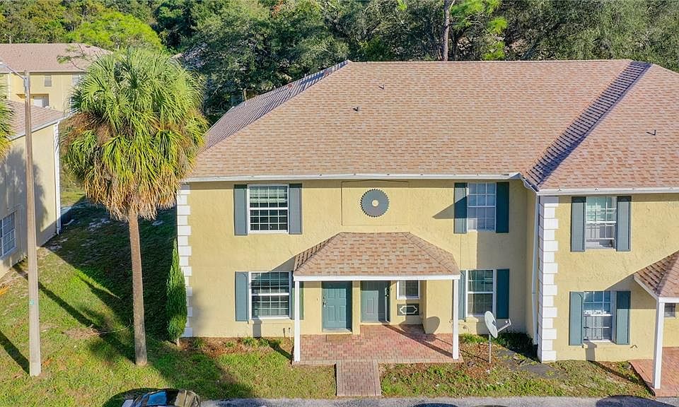 1st image of 5114 SUNRIDGE PALMS DRIVE