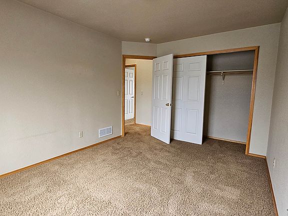 3rd image of 1646 Columbine Village Dr
